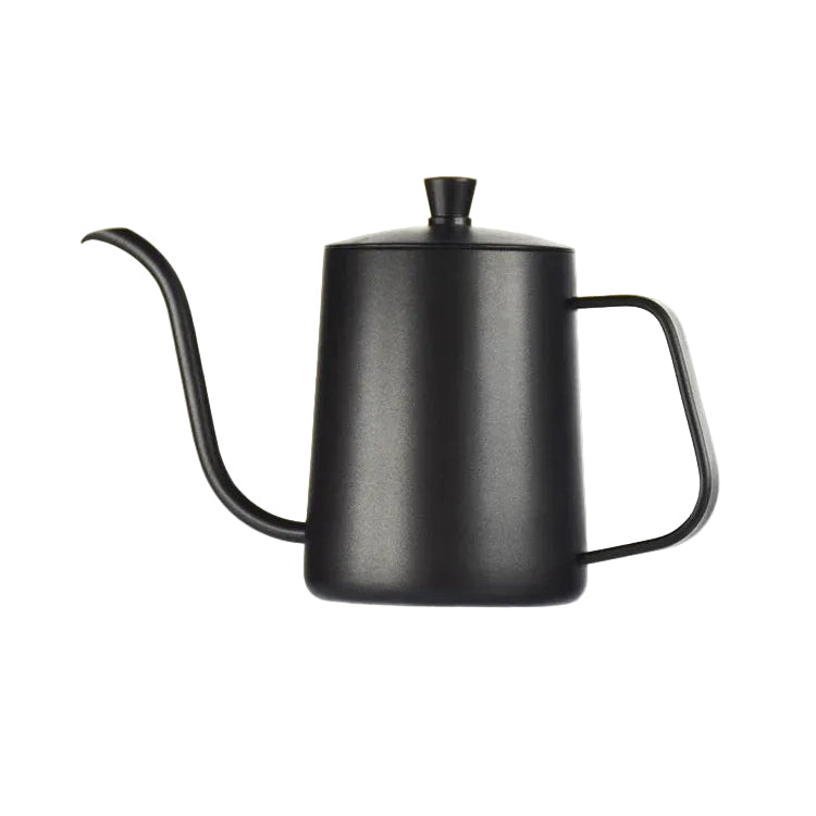 Czajnik Baristyczny KAVORA