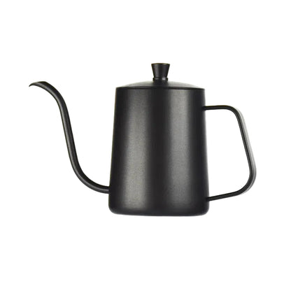 Czajnik Baristyczny KAVORA